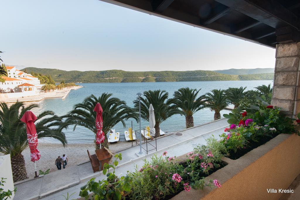 Apartment Kresic Neum