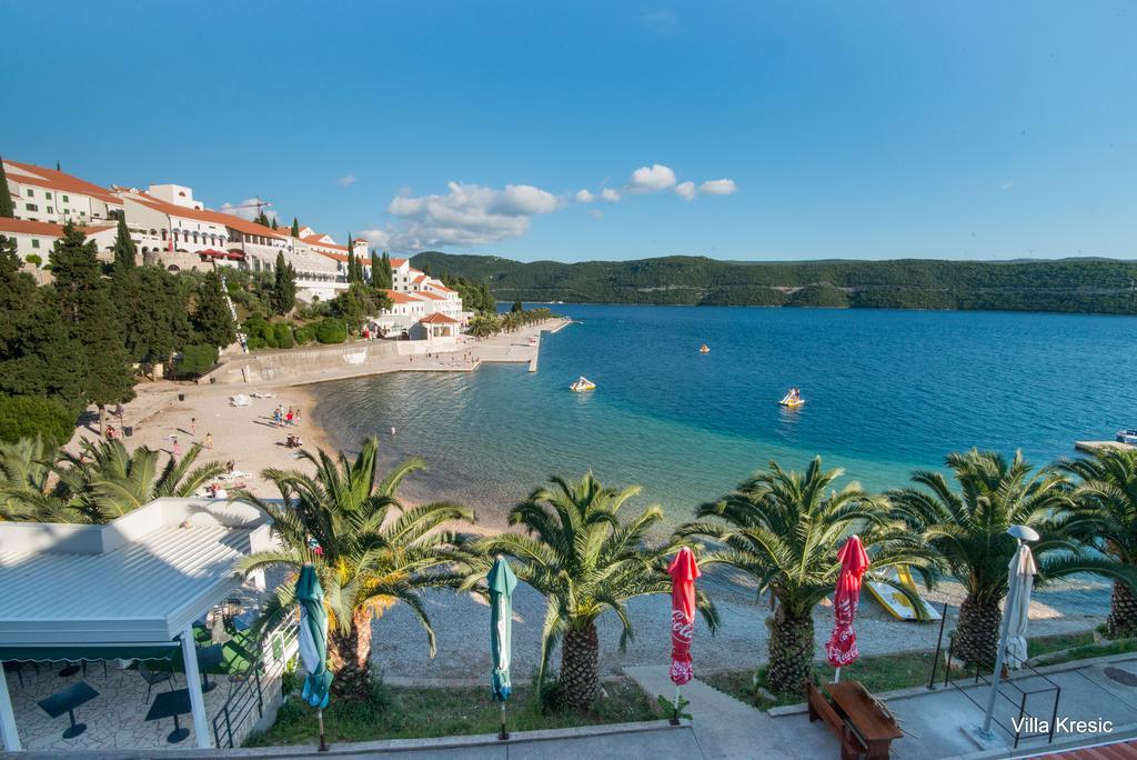 Apartment Kresic Neum